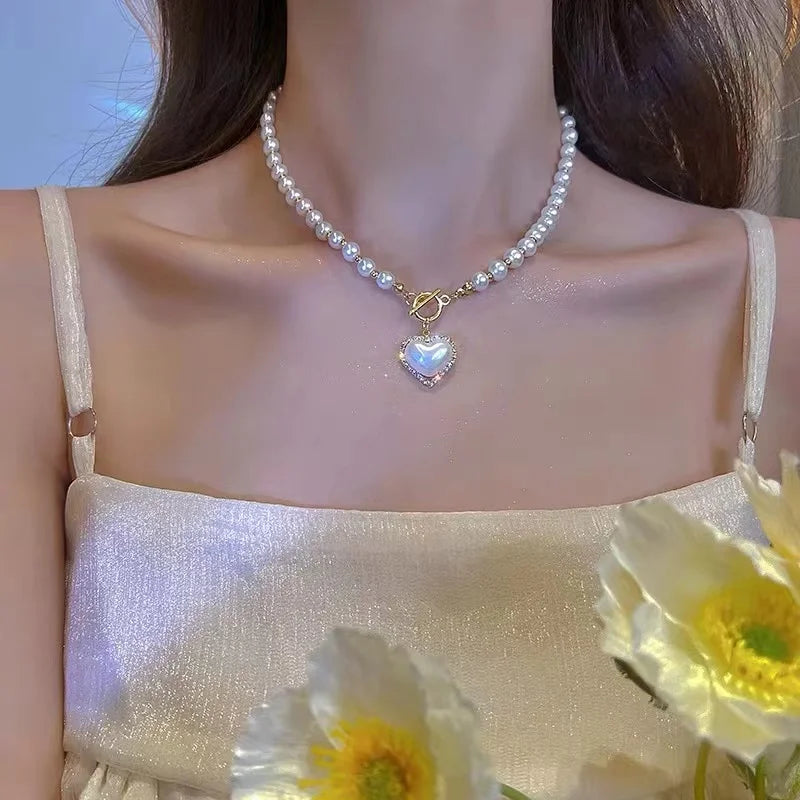 trendy gift ideas for girls