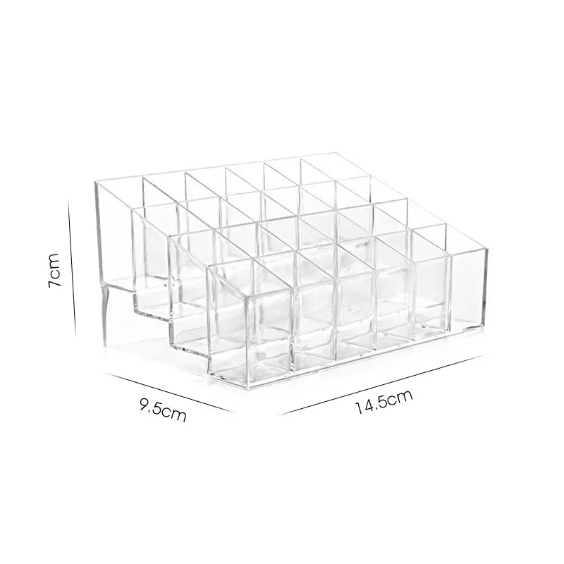 lipstick box