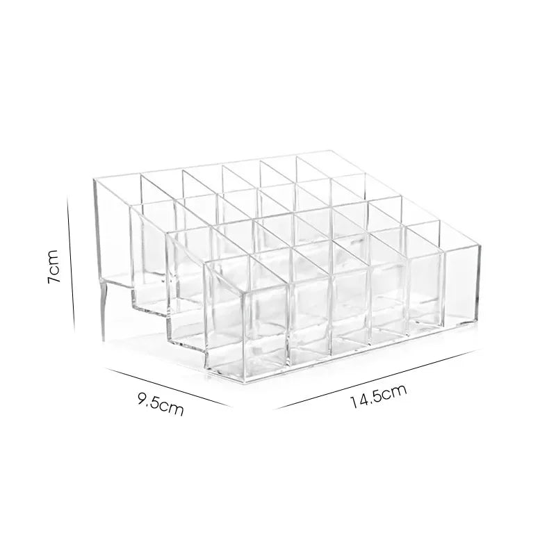 lipstick box