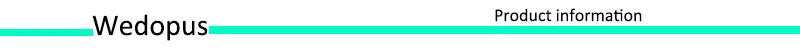 Wedopus Customized Black Ballroom Dance Shoes for Women 2024 Latin Dance Shoes Professional Ladies Low Heel