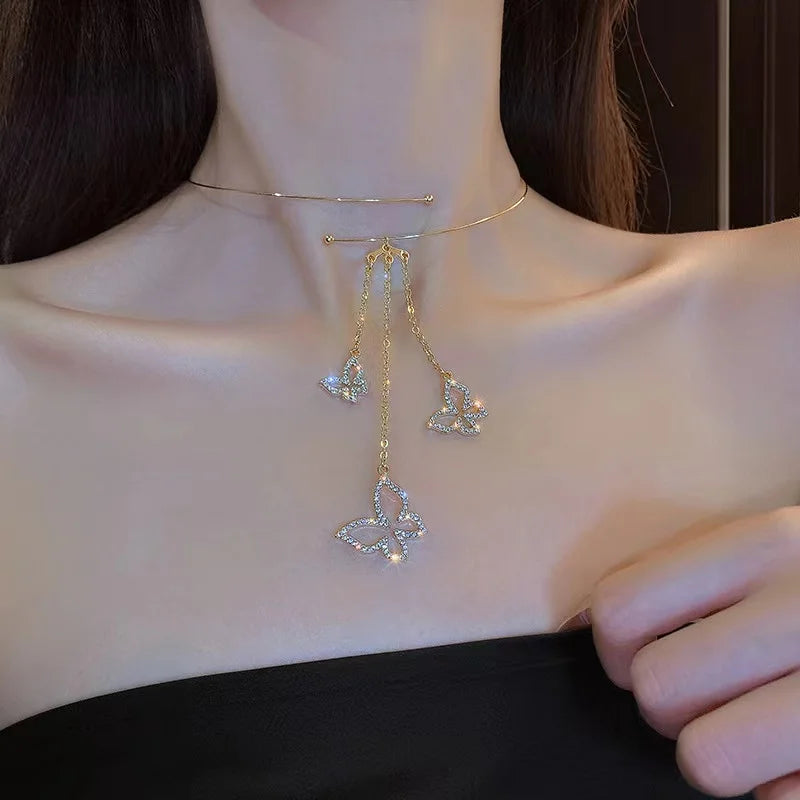trendy girl gifts