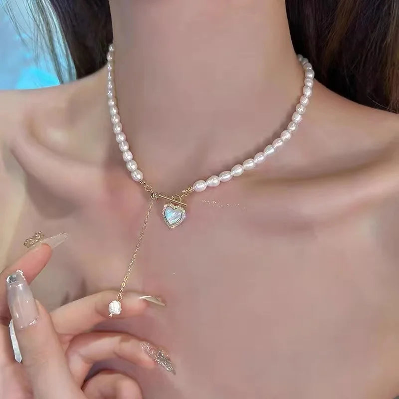 trendy gifts for girls