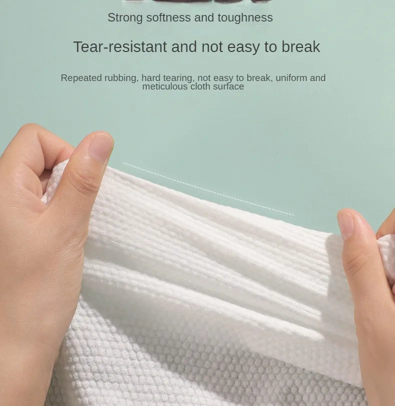 compressed towels | disposable compressed towels | Pink Emotions