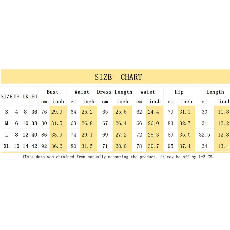 WPNAKS Women Dress Summer Clothes Sleeveless Mini Tennis Dress with Shorts Athletic Golf Outfit Female Clothing