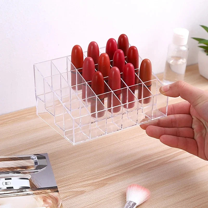 lipstick box