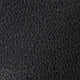 2024 Trend Female Shoes Ballroom Suede Sole Customizable Latin Dancing Outdoor Sexy Stilettos Booties Plus Size