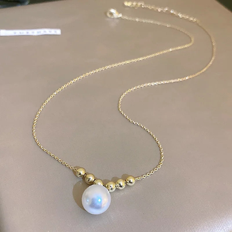 trendy gift ideas for girls