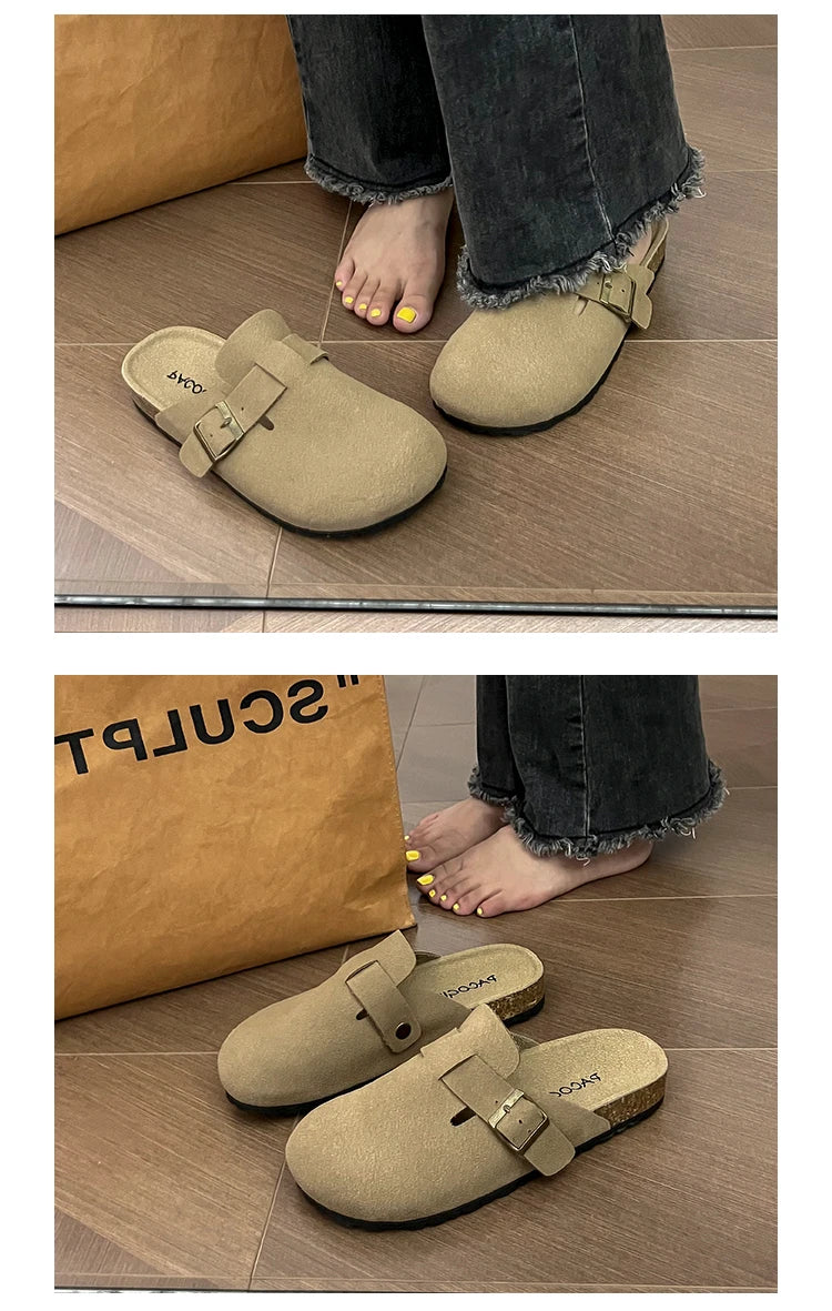 shoes women Women's Tennis Casual Shoes designer ladies slippers new balance shoes Fashion Casual Flat Shoes free shipping shoes