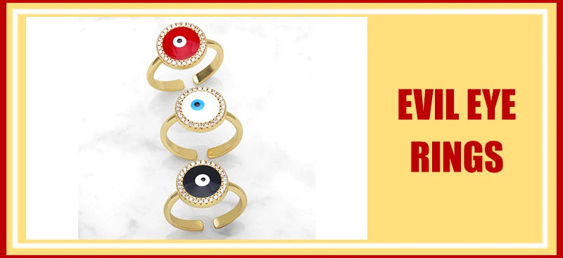 cz stud earrings