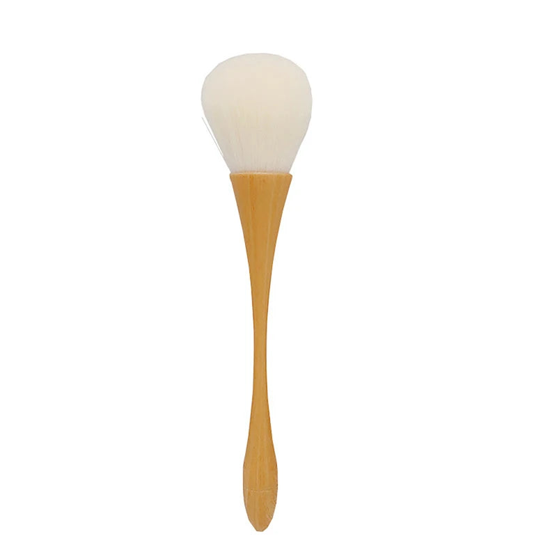 nail cleaning brush | Pink Emotions