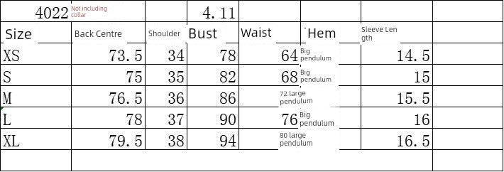 Golf Clothing Women's Summer Golf Dress Women's Slim Looking Flowering Golf Women's Skirt Fashion Tape Golf Skirt
