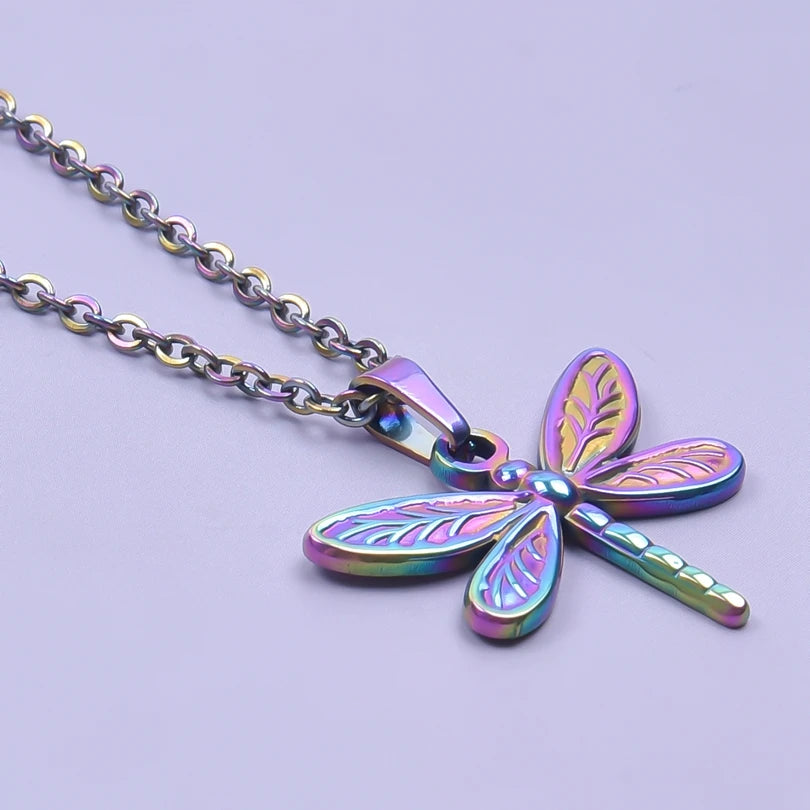 neck chain necklace