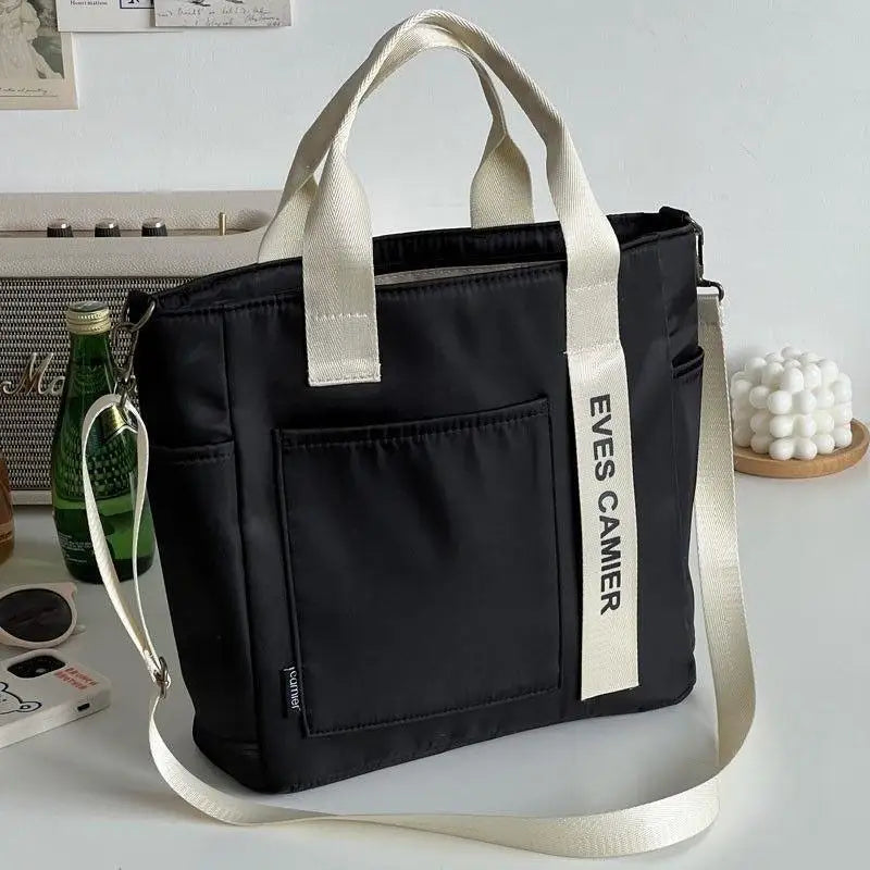 best casual tote bag