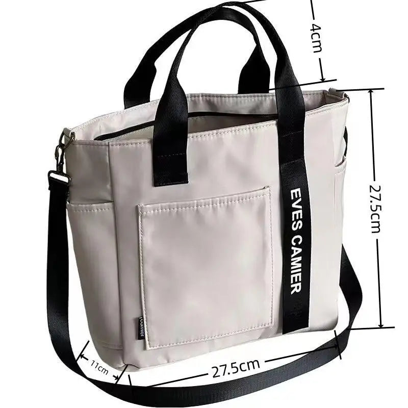 best casual tote bags