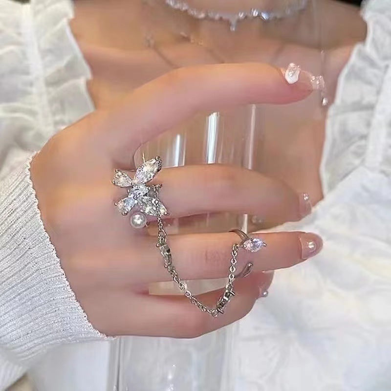 fashion necklaces