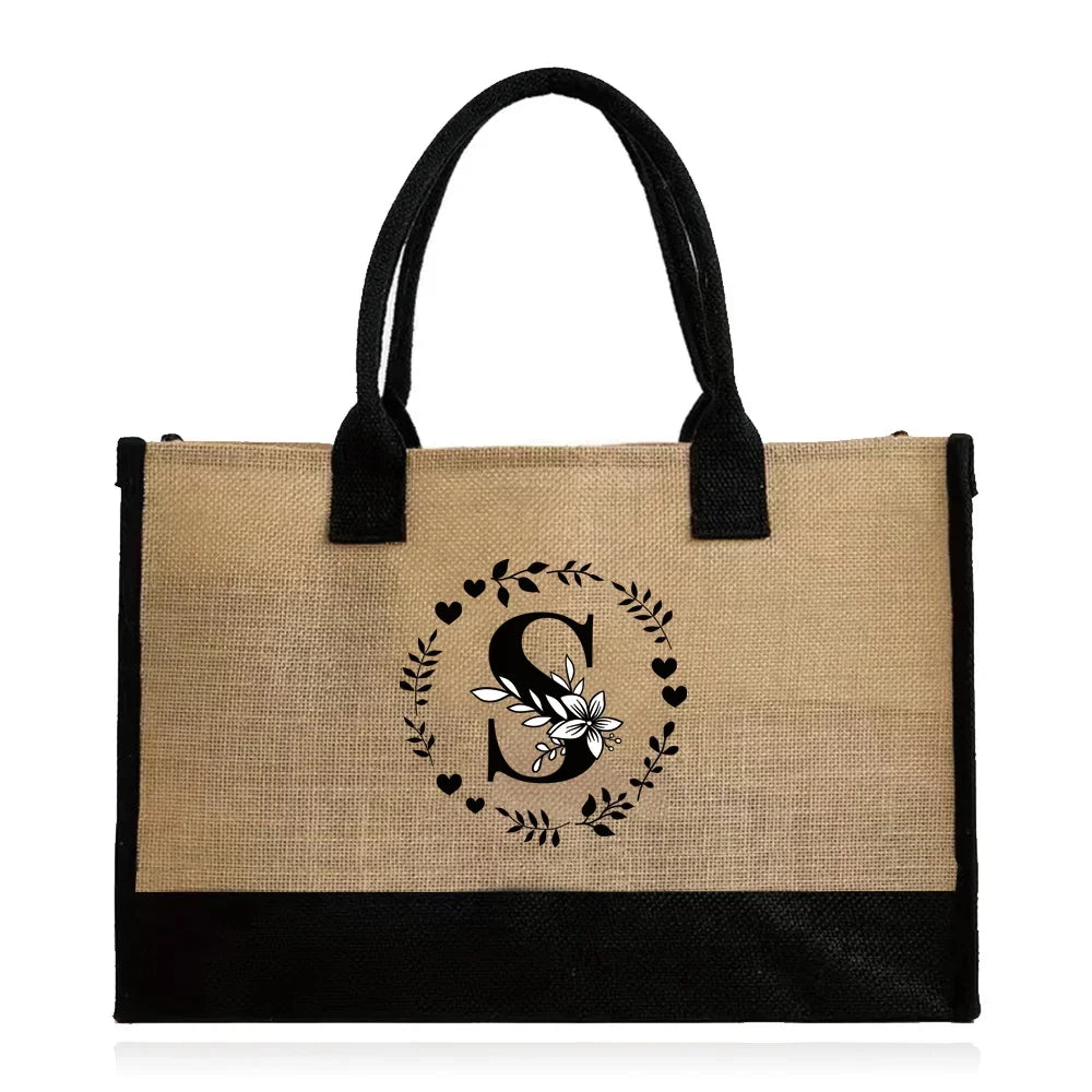 lightweight summer handbags