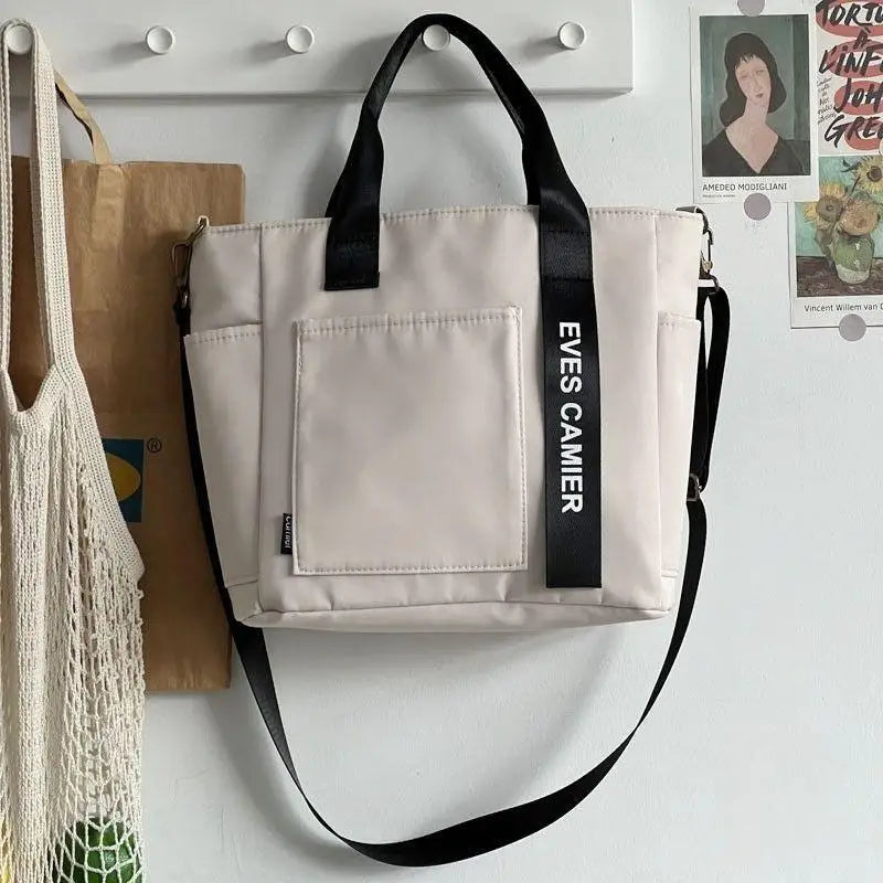 messenger bag for school girl