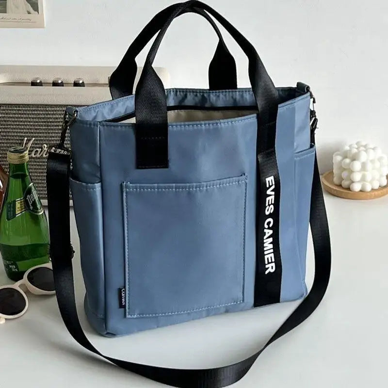 messenger bag for school girl