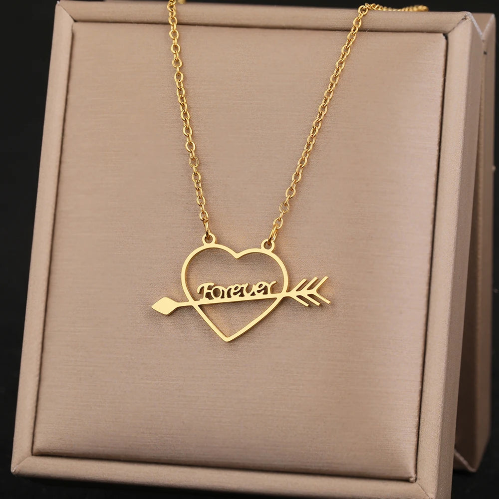 new product