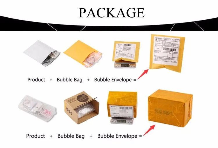 package