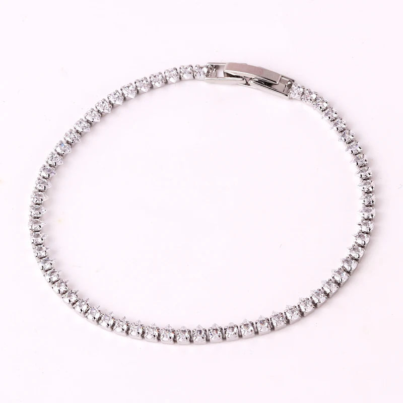 pendant necklace