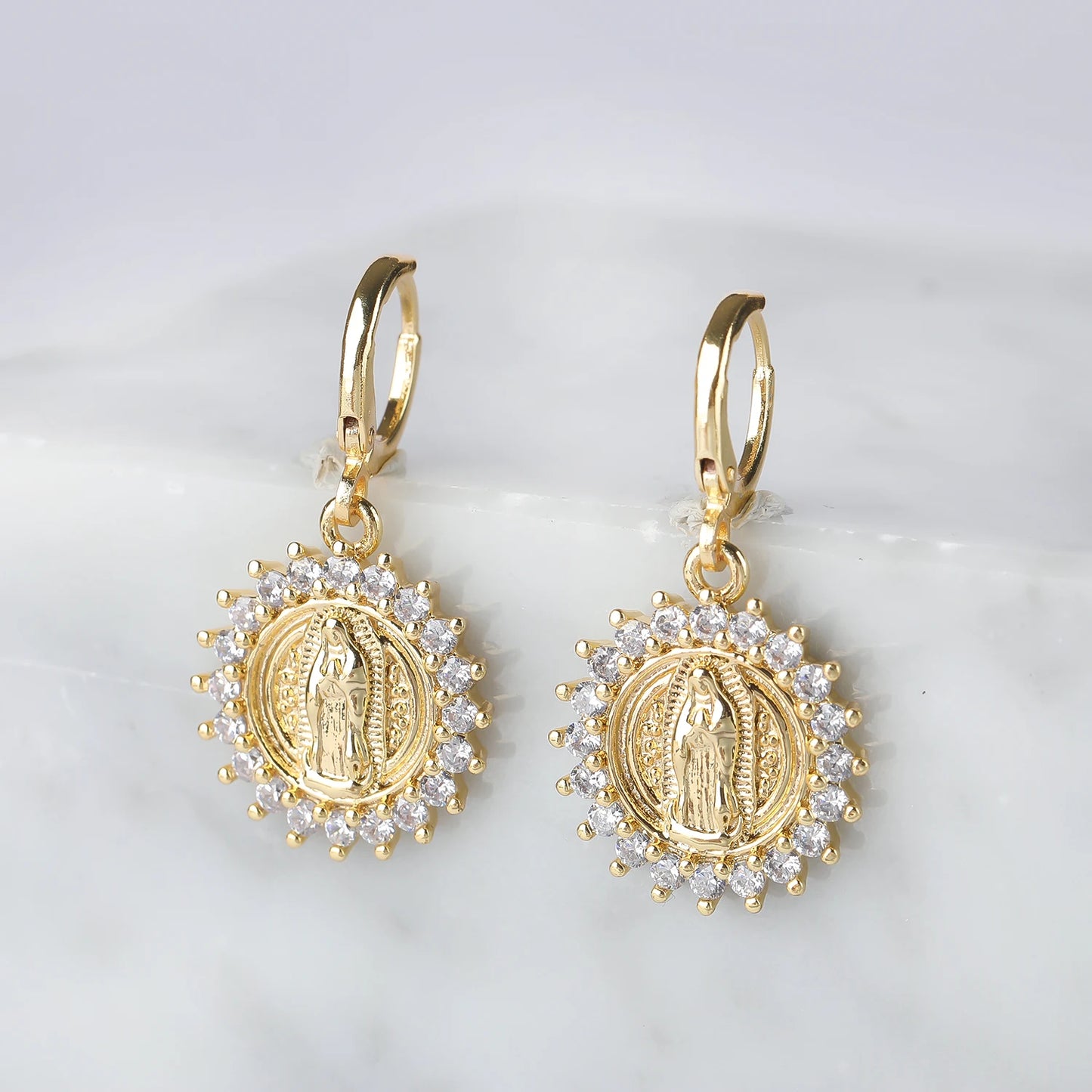 religious jewelry online
