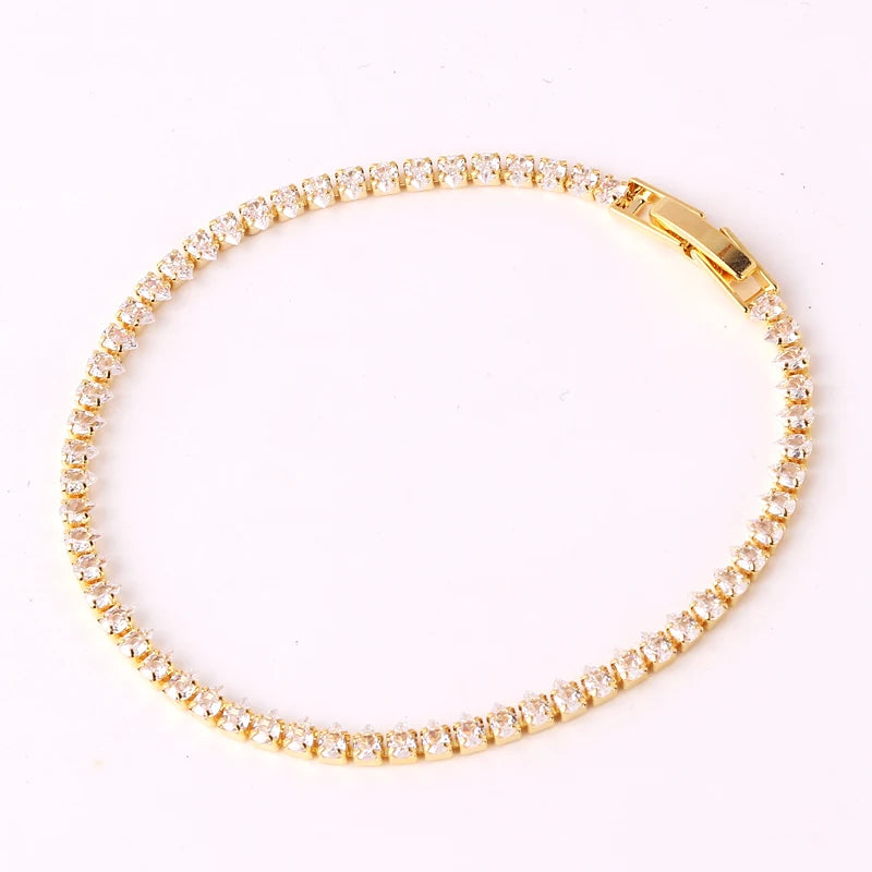 wedding jewelry for bridal party