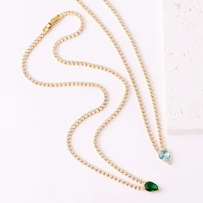 women's necklace pendants
