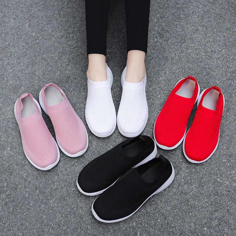 What Is Slip On Shoes: The Ultimate Guide in 2025