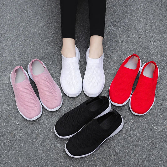 What Is Slip On Shoes: The Ultimate Guide in 2025