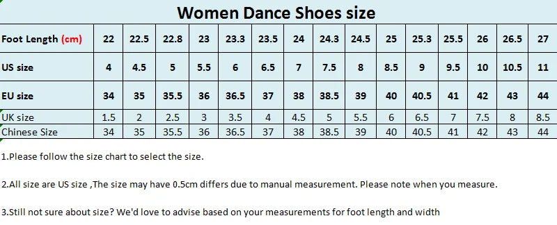 YSWEYOMIC Latin Salsa Dance Shoes 2024 Spring Summer Style Blue different Colors Soft Insole Party Dance Heels Customized Logo