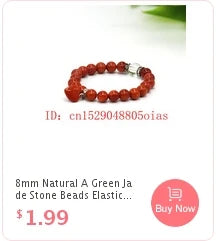 Burmese Jade Gourd Earrings White Real Jewelry Certificate Luxury Women Gemstone Amulets 925 Silver Charm Amulet Natural