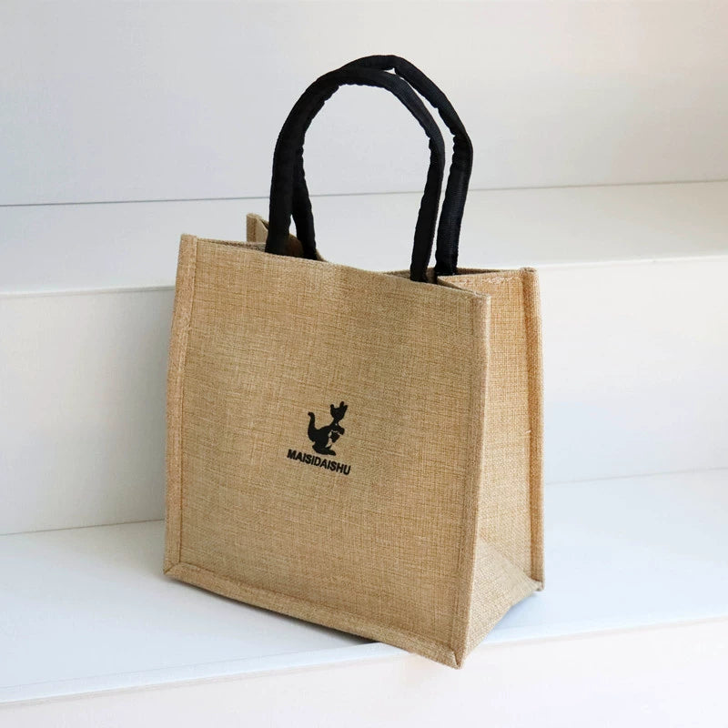 large capacity tote bag