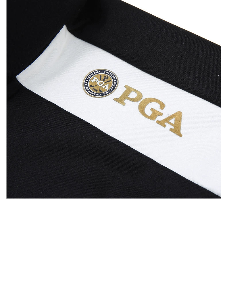 PGA American Summer Women's Skirt Sports Golf