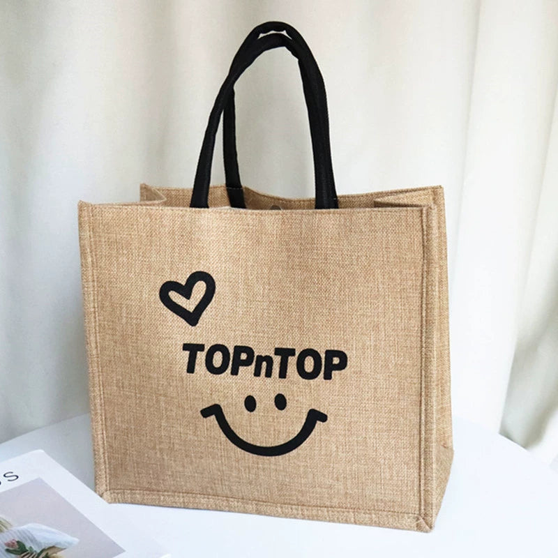 tote bag large capacity