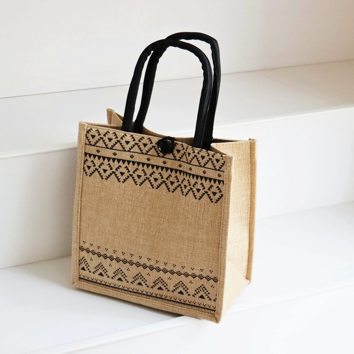 large capacity tote bag