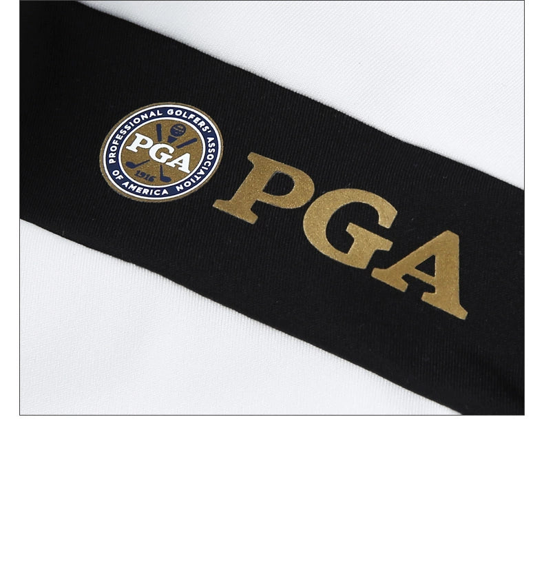 PGA American Summer Women's Skirt Sports Golf