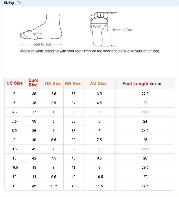 Shallow Pointed Women Shoes Slip On Stiletto Heel Rhinestone Crystal Pumps Fashion Casual Party Spring/autumn 2024 Newest Pumps