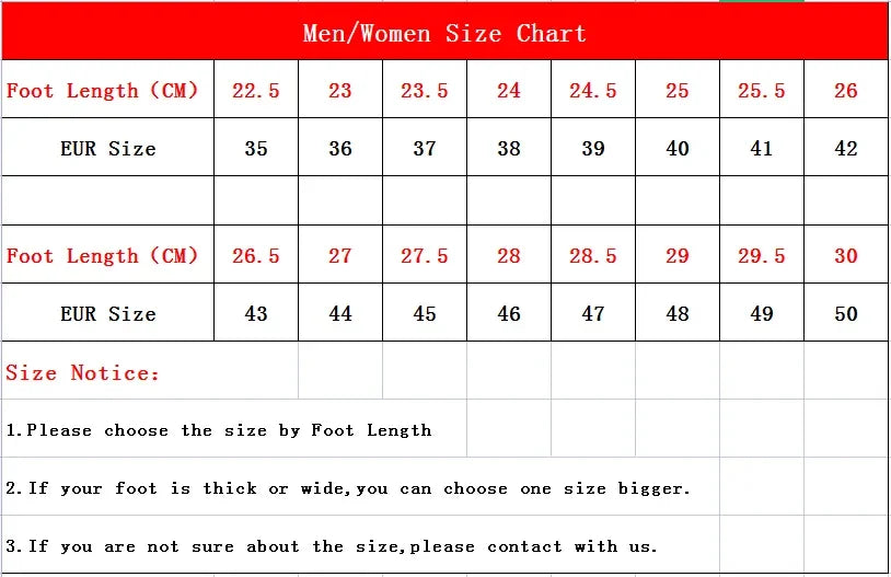 Unisex Summer Water Shoes Men Breathable Aqua Shoes Rubber Upstream Shoes Woman Beach Sandals Diving Swimming Socks Plus 46