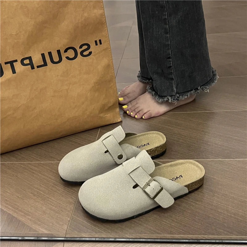 shoes women Women's Tennis Casual Shoes designer ladies slippers new balance shoes Fashion Casual Flat Shoes free shipping shoes