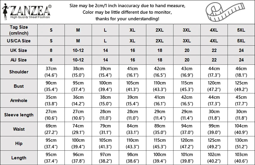 Summer Elegant Square Neck Dress ZANZEA Women Short Sleeve Slim Fit Vestidos Fashion Work Party Sundress Stylish Pencil Dresses