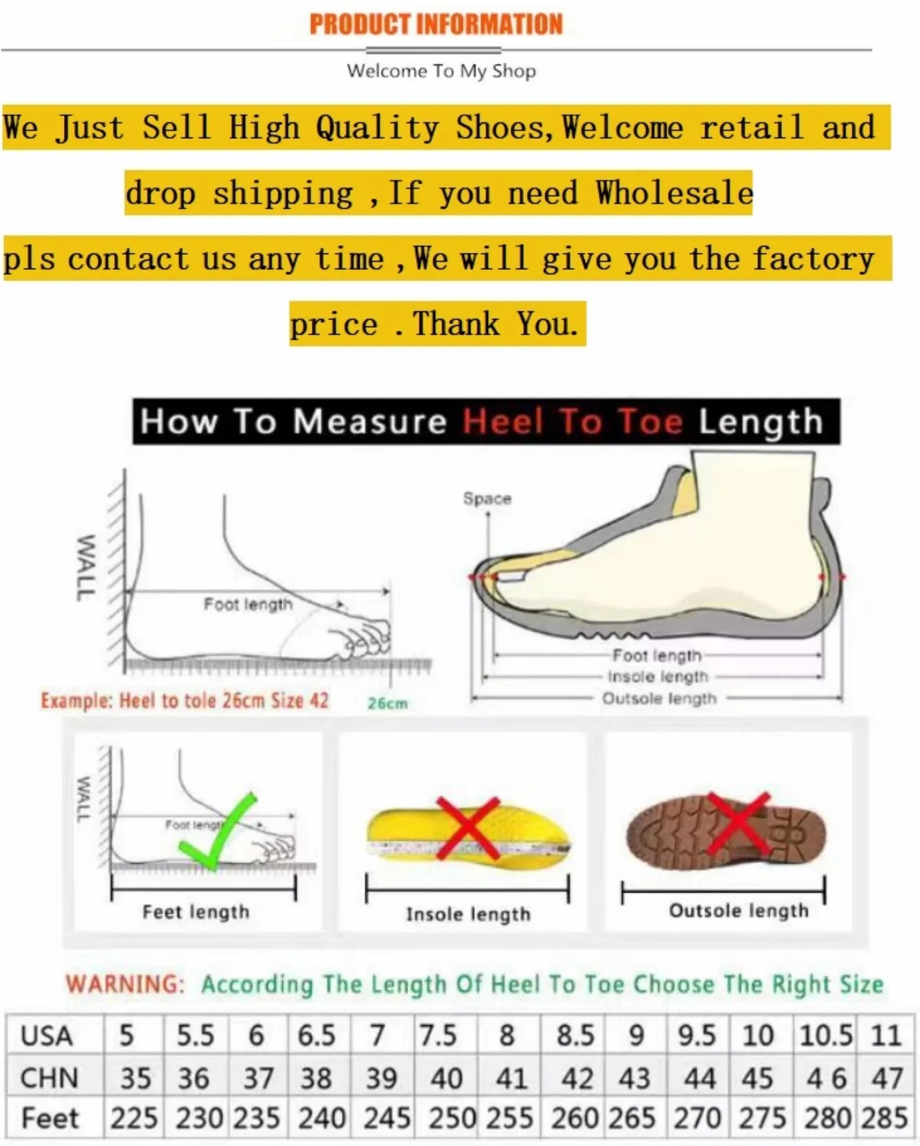 Women Casual Shoes New Fashion Comfortable Breathable Mesh Sneakers Women Lightweight Slip on Couples Casual Shoes for Women