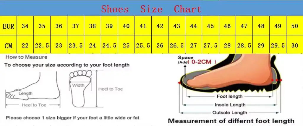 Women's Roman Sandals, Medium Heeled High Heels, Large Size 42 43, 2024 Summer Fish Toe Slim High Heels, Fashionable and Elegant