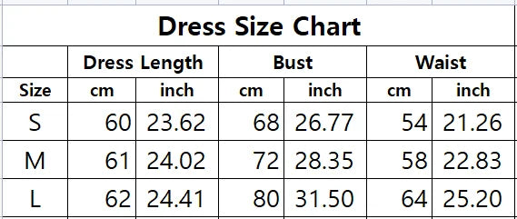 Sanrio Hello Kitty Cute Embroidery Pattern Plush Bows Slim Fit White Sweet Strap Dress Thin Sleeveless Camisole Short Skirt