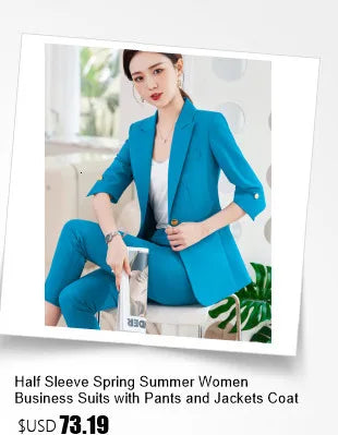 Summer Short Sleeve Elegant Dresses for Women Slim Hips with Scarf Professional Business Work Wear Office Ladies Vestidos