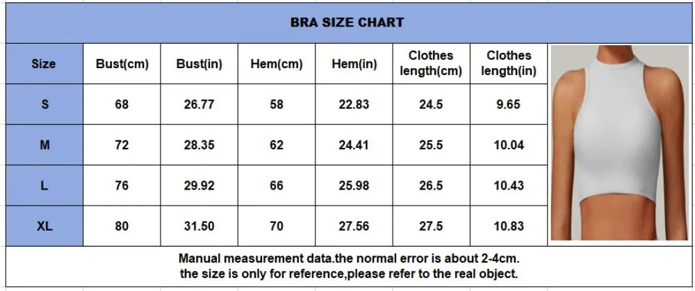 2PCS Yoga Set Gym Clothes Sportswear Yoga Suits Women Fitness Set Tracksuits Sports Bra Gym Leggings Long Sleeved Zipper Jacket