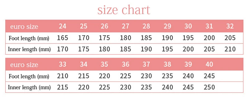 2024 New Ballroom Dance Girls Dance Shoes Children's Low Heel Women's Latin Dance Shoes Women's Professional Dance Shoes