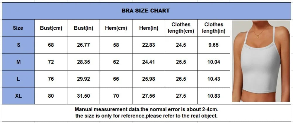 2PCS Yoga Set Gym Clothes Sportswear Yoga Suits Women Fitness Set Tracksuits Sports Bra Gym Leggings Long Sleeved Zipper Jacket