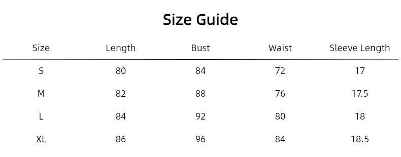 PGM Summer Golf Women's Slim Fit Waist-Controlled Slimming A- line Dress Short Sleeve Women's Dress Suit K-style Golf Clothing