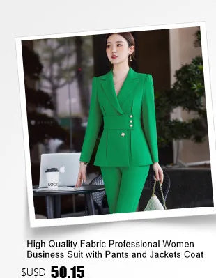 Summer Short Sleeve Elegant Dresses for Women Slim Hips with Scarf Professional Business Work Wear Office Ladies Vestidos